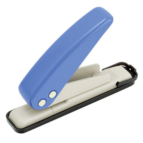 One Hole Punch