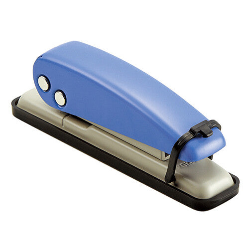 One Hole Punch