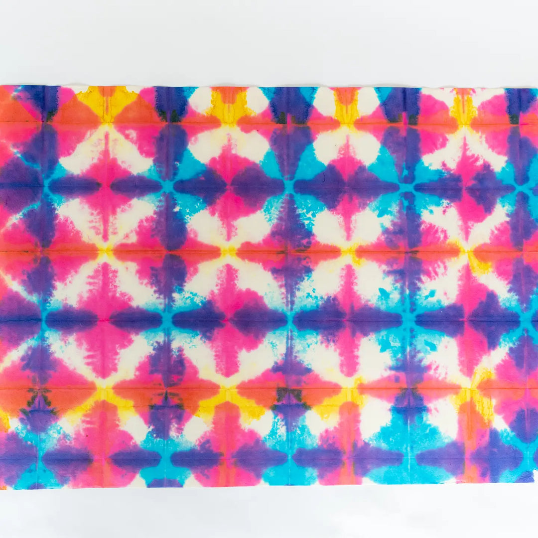Wrapping Paper