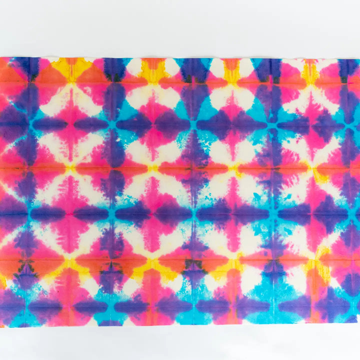 Wrapping Paper