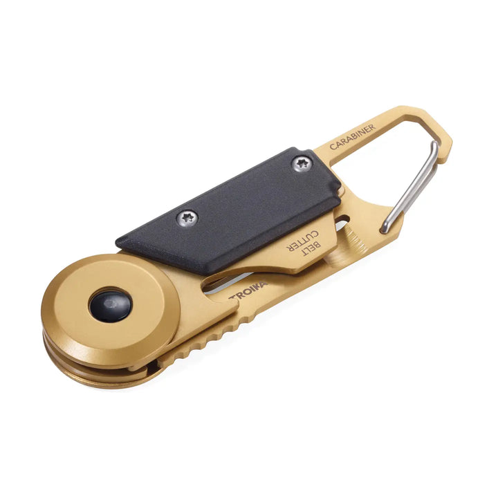 EGON 5-Function Pocket Multi-Tool