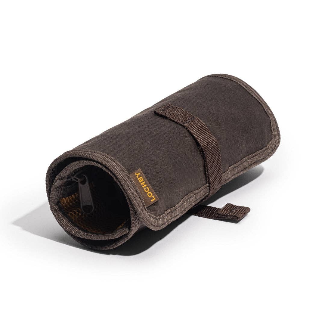 Tool Roll