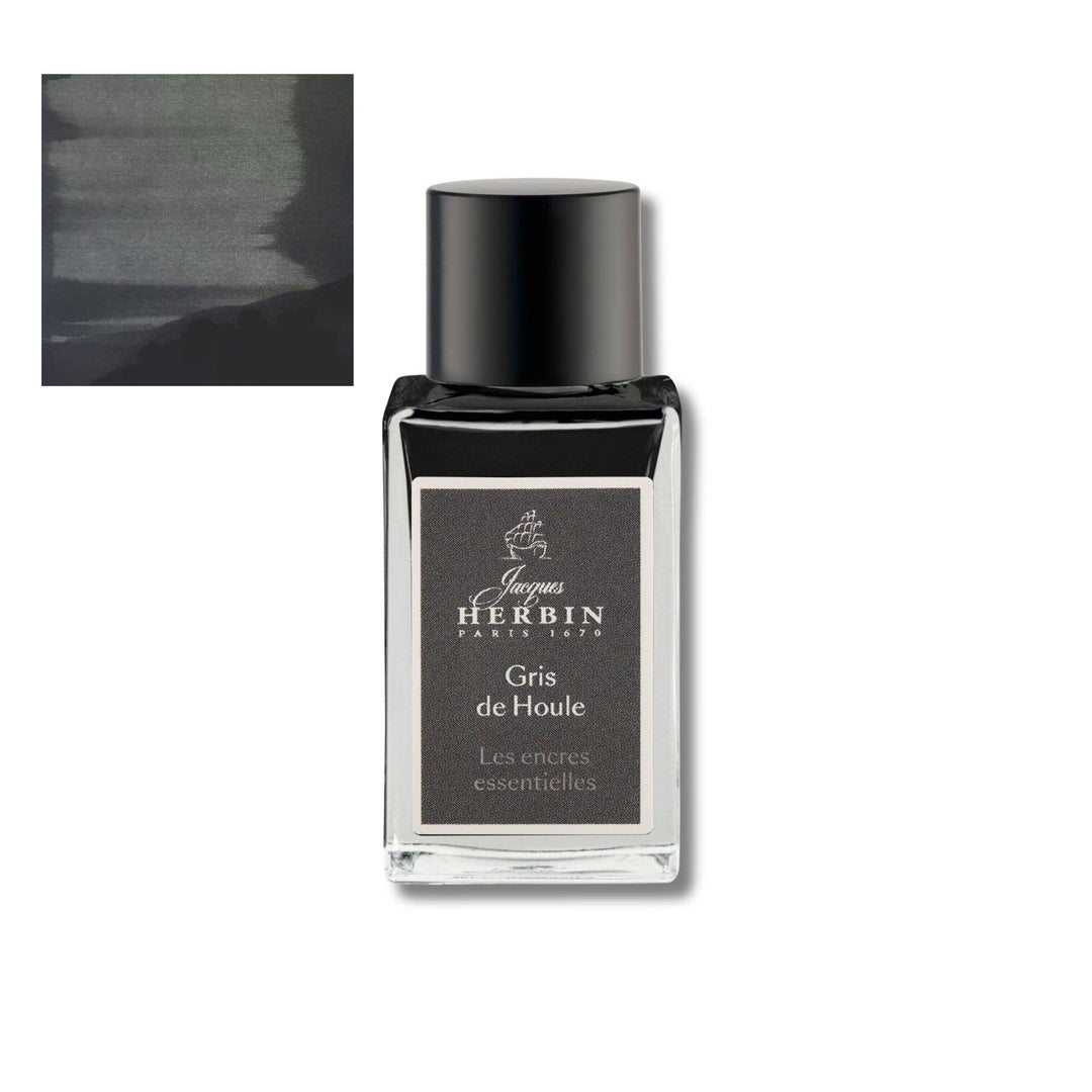 Herbin Essentials Inks (15ml)