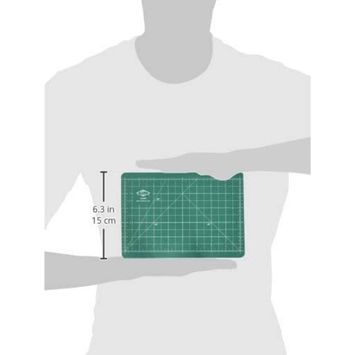 Cutting Mat Kit with Razor