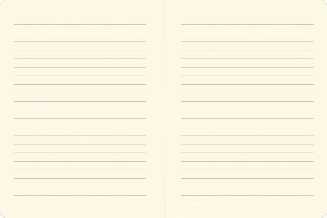 Axolotls Journal