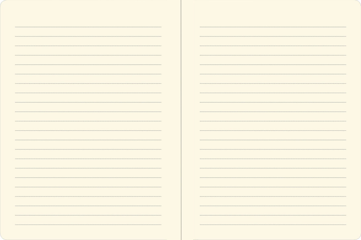 Axolotls Journal