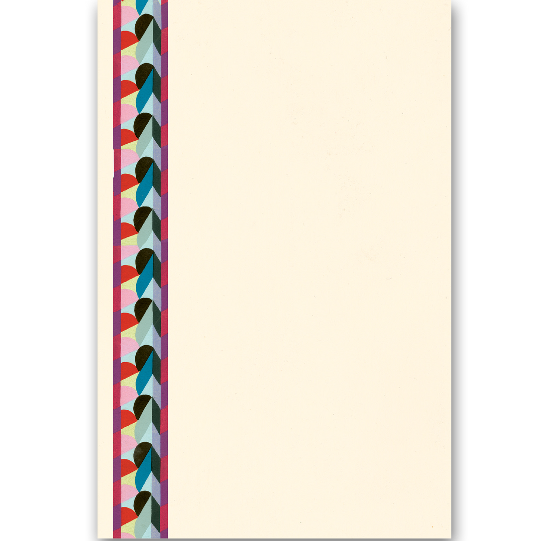 Letter Writing Set