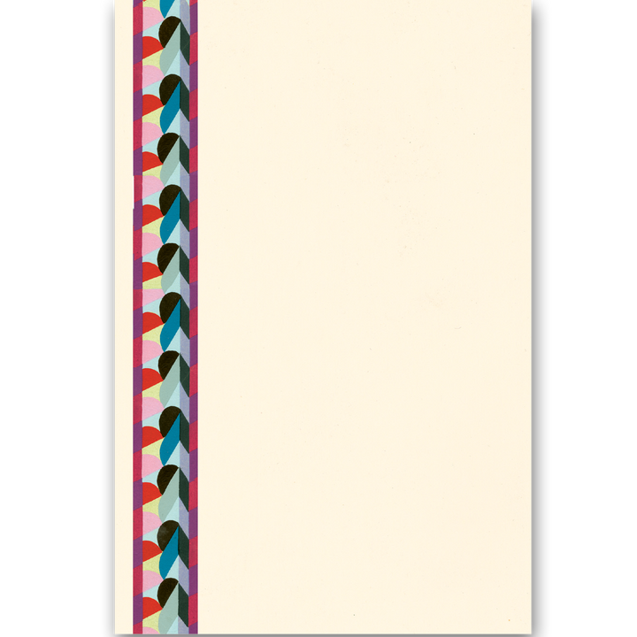 Letter Writing Set