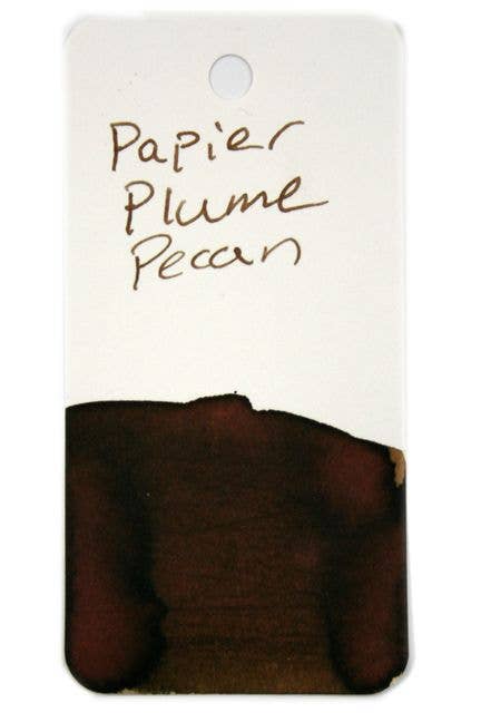 Classic Fountain Pen Ink Collection - 30ml