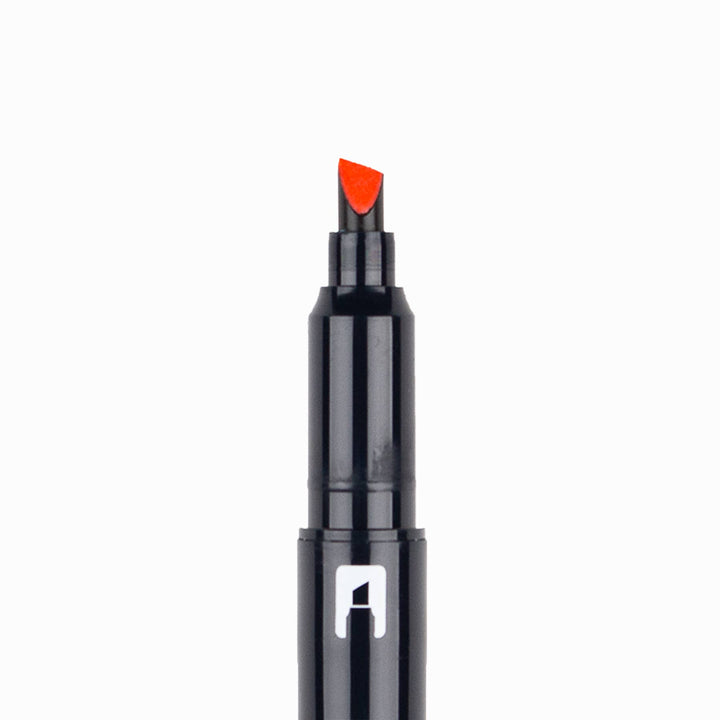 MONO Edge Highlighter