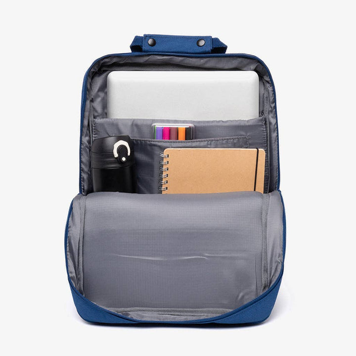 Smart Daily 13" Backpack