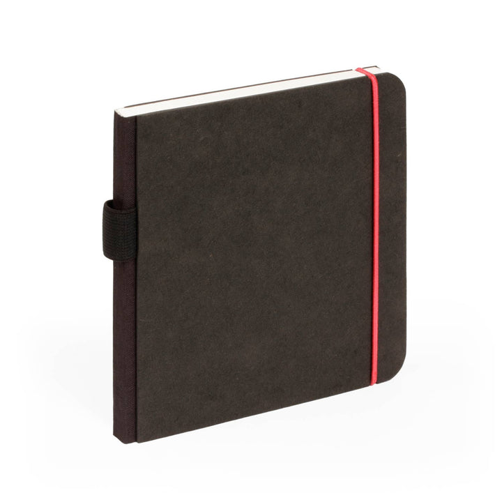 Scribble Sketch Books