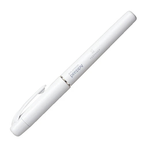 Preppy Fountain Pen