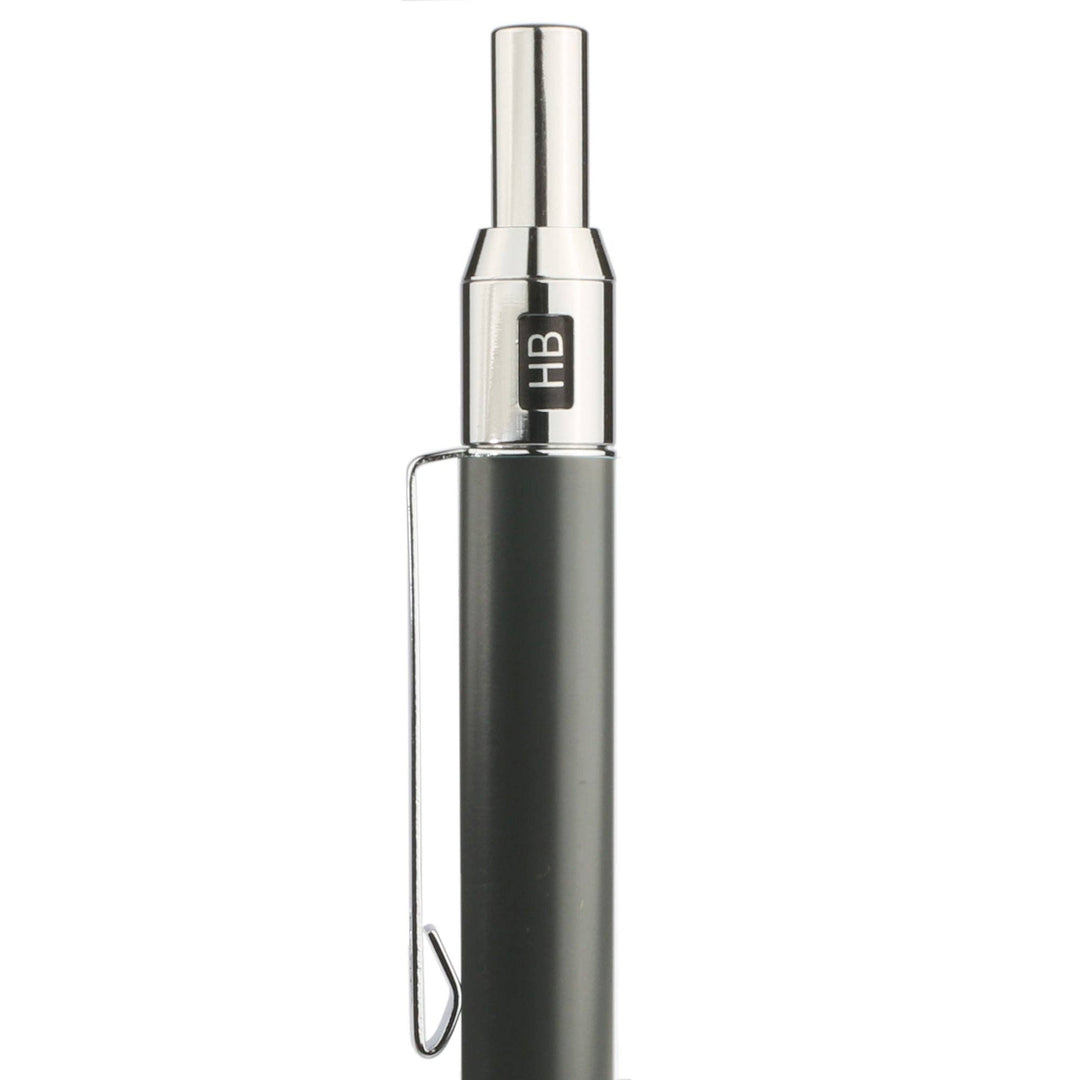 Draft/Matic Mechanical Pencil