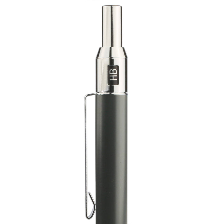 Draft/Matic Mechanical Pencil