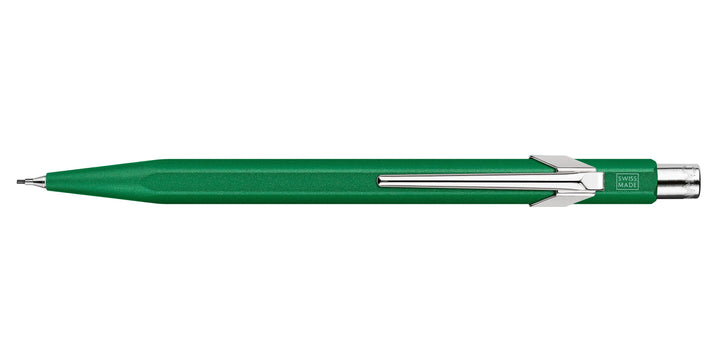 849 Colormat-X Premium Mechanical Pencil