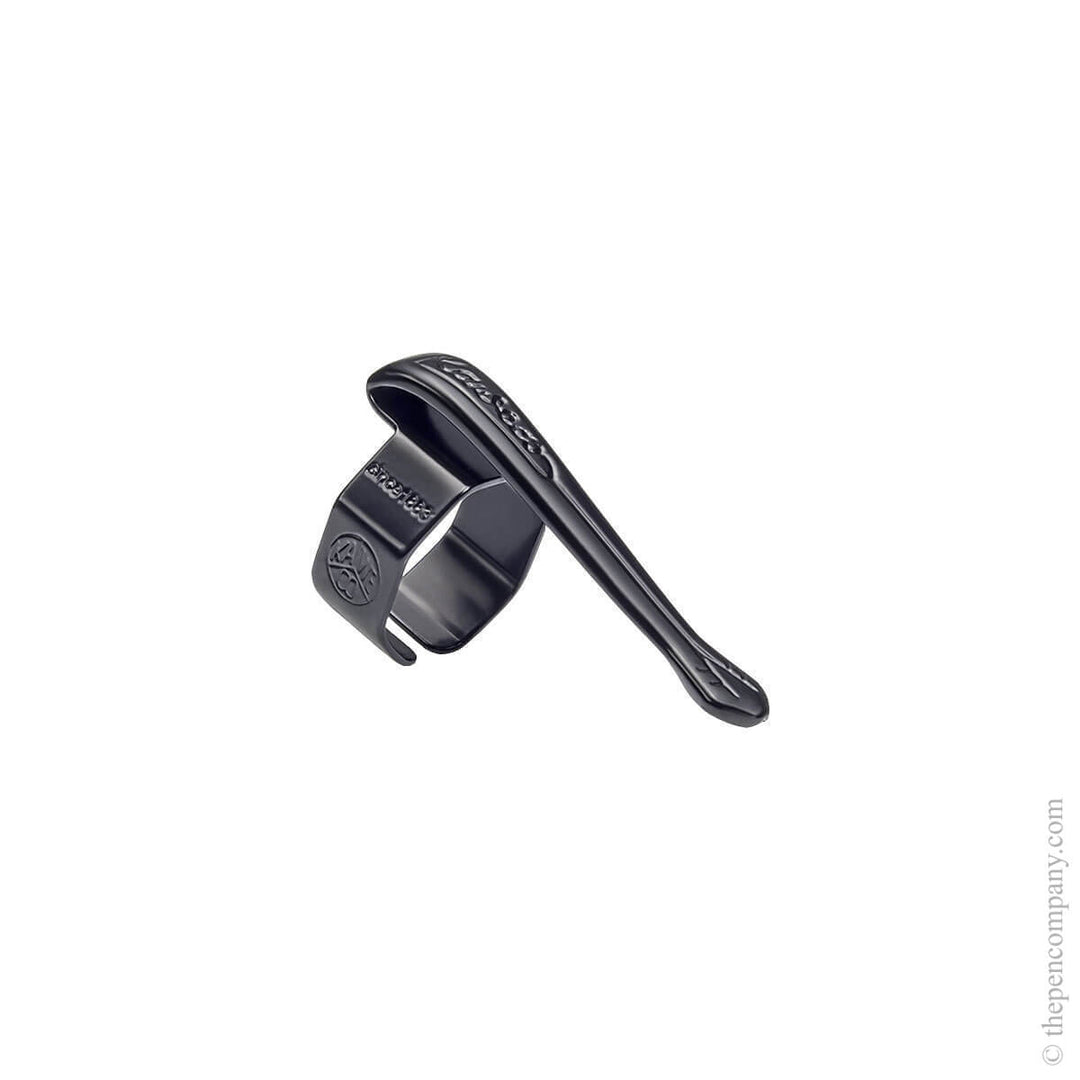 Sport Pen Clip
