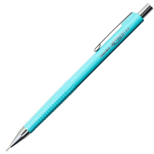 Letrico Sharp 0.5 Mechanical Pencil