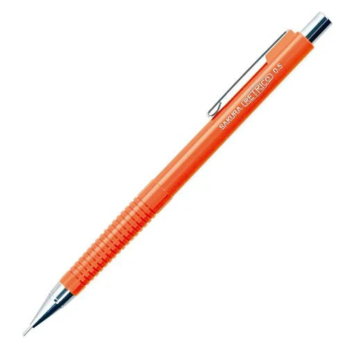 Letrico Sharp 0.5 Mechanical Pencil