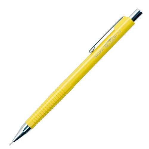 Letrico Sharp 0.5 Mechanical Pencil