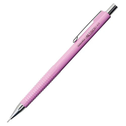 Letrico Sharp 0.5 Mechanical Pencil