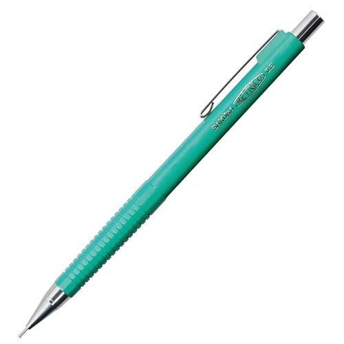 Letrico Sharp 0.5 Mechanical Pencil