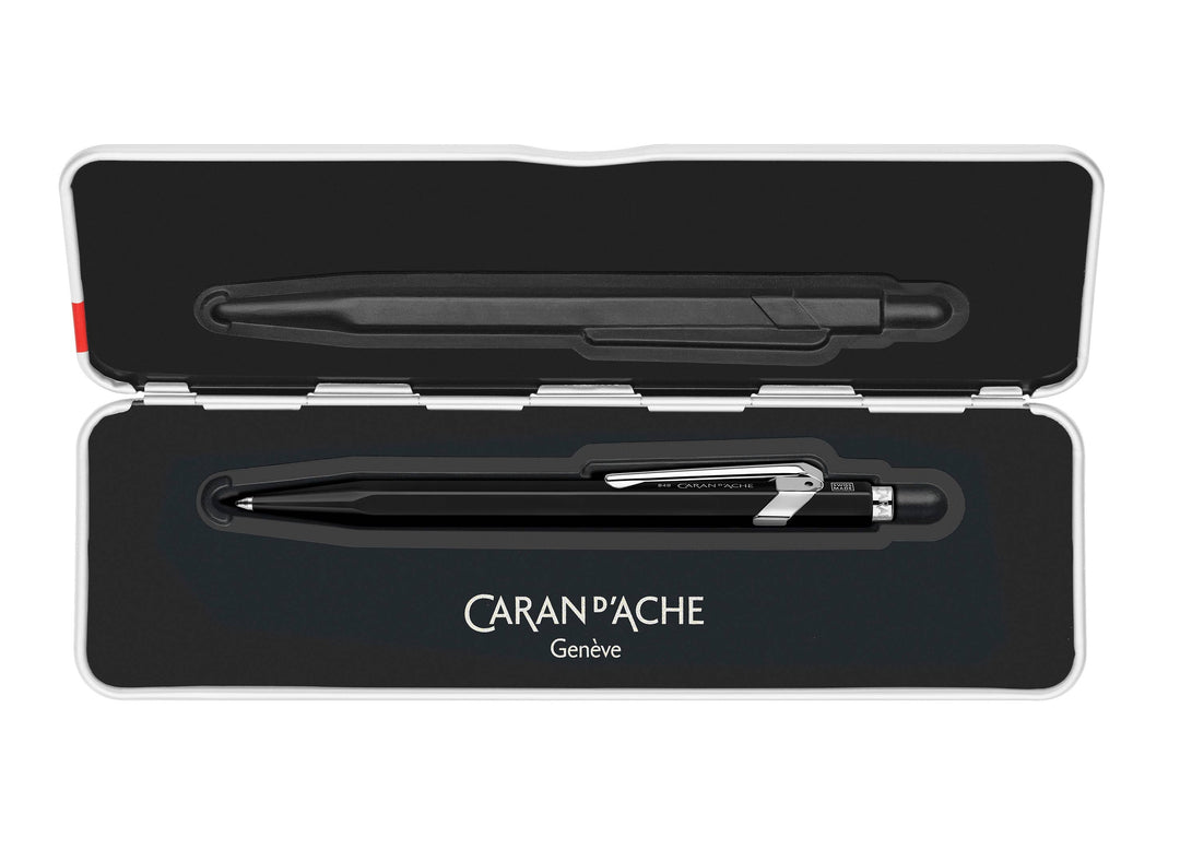 849™ PopLine Ballpoint Pen