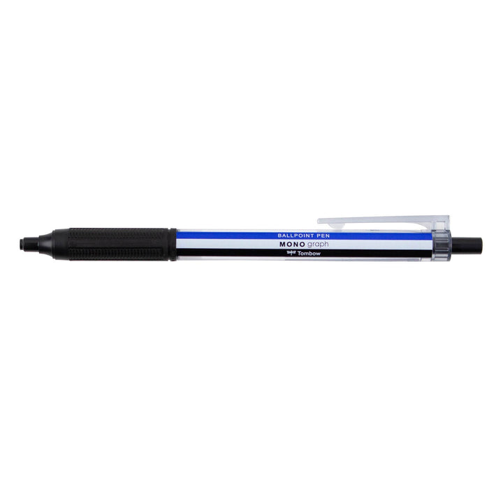 MONO Graph Lite Ballpoint Pen