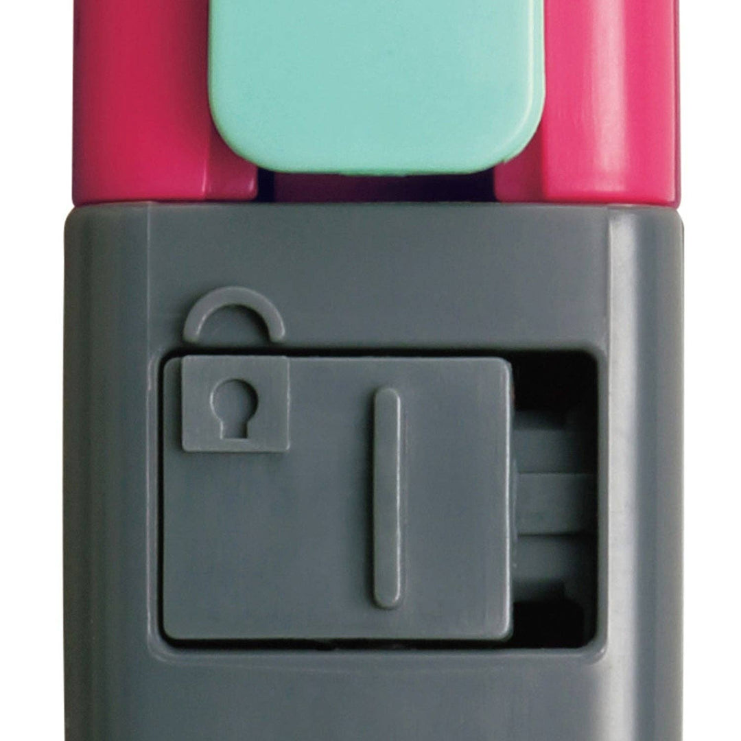 Orante Utility Knife