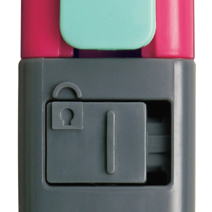 Orante Utility Knife