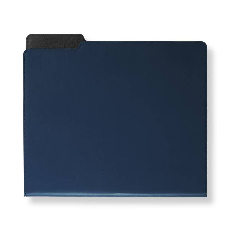 Wall Street Padfolio