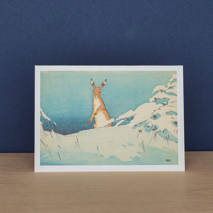 Artisanal Notecard Sets