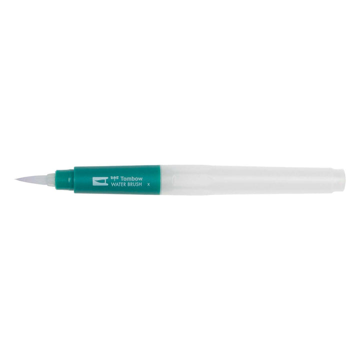 Water Brush - Medium