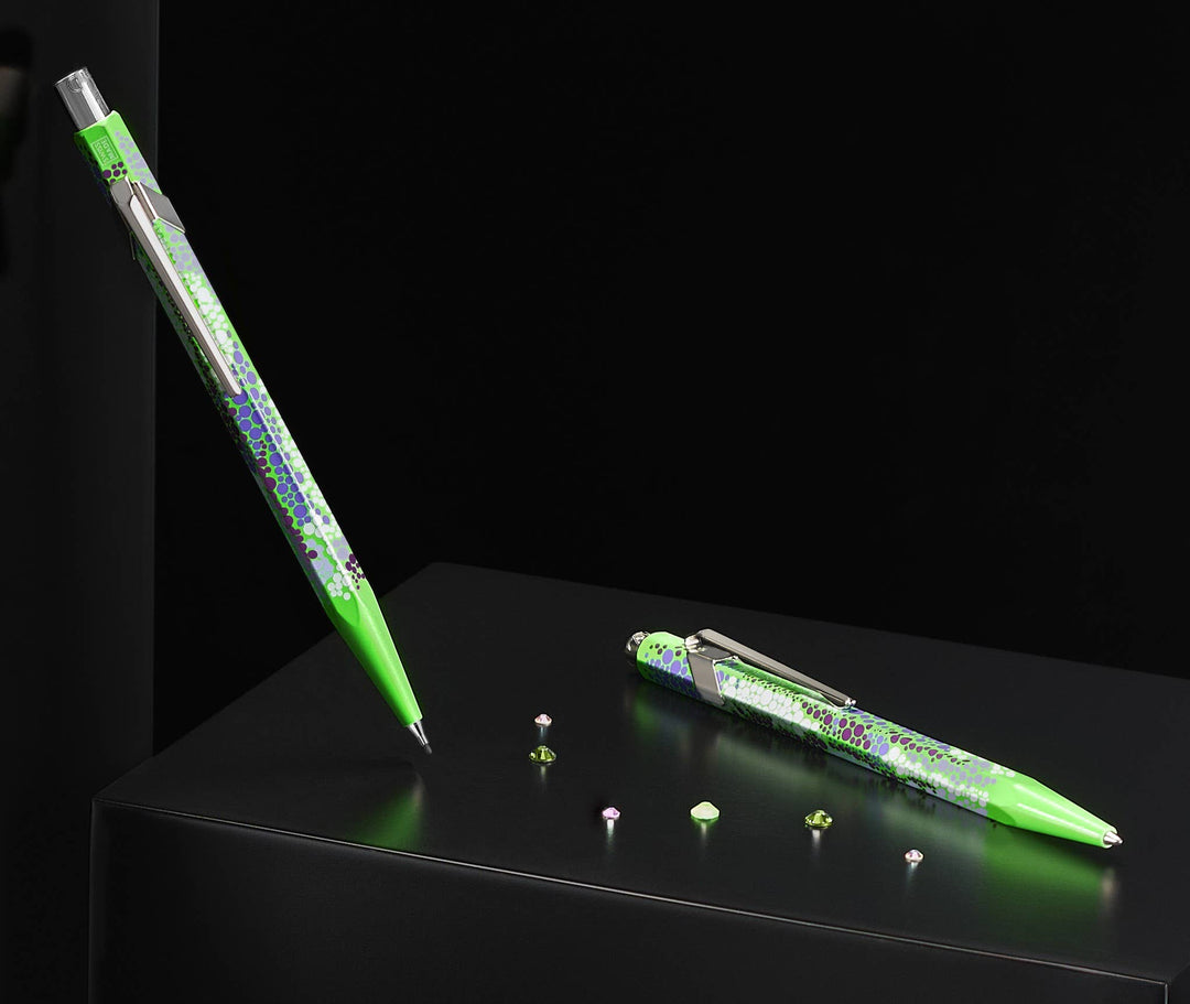Kevin Germanier 849™ Mechanical Pencil