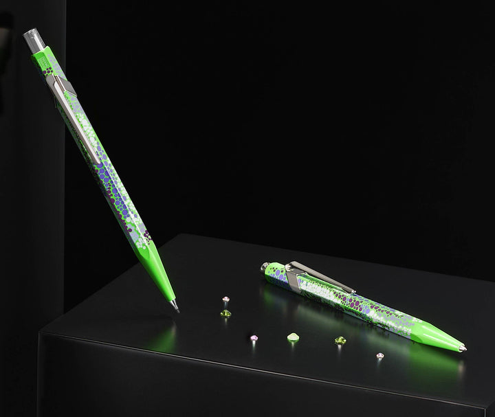 Kevin Germanier 849™ Mechanical Pencil