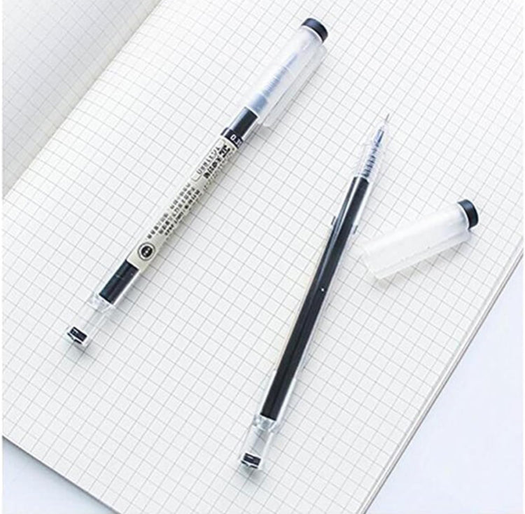 .35 mm Gel Pen