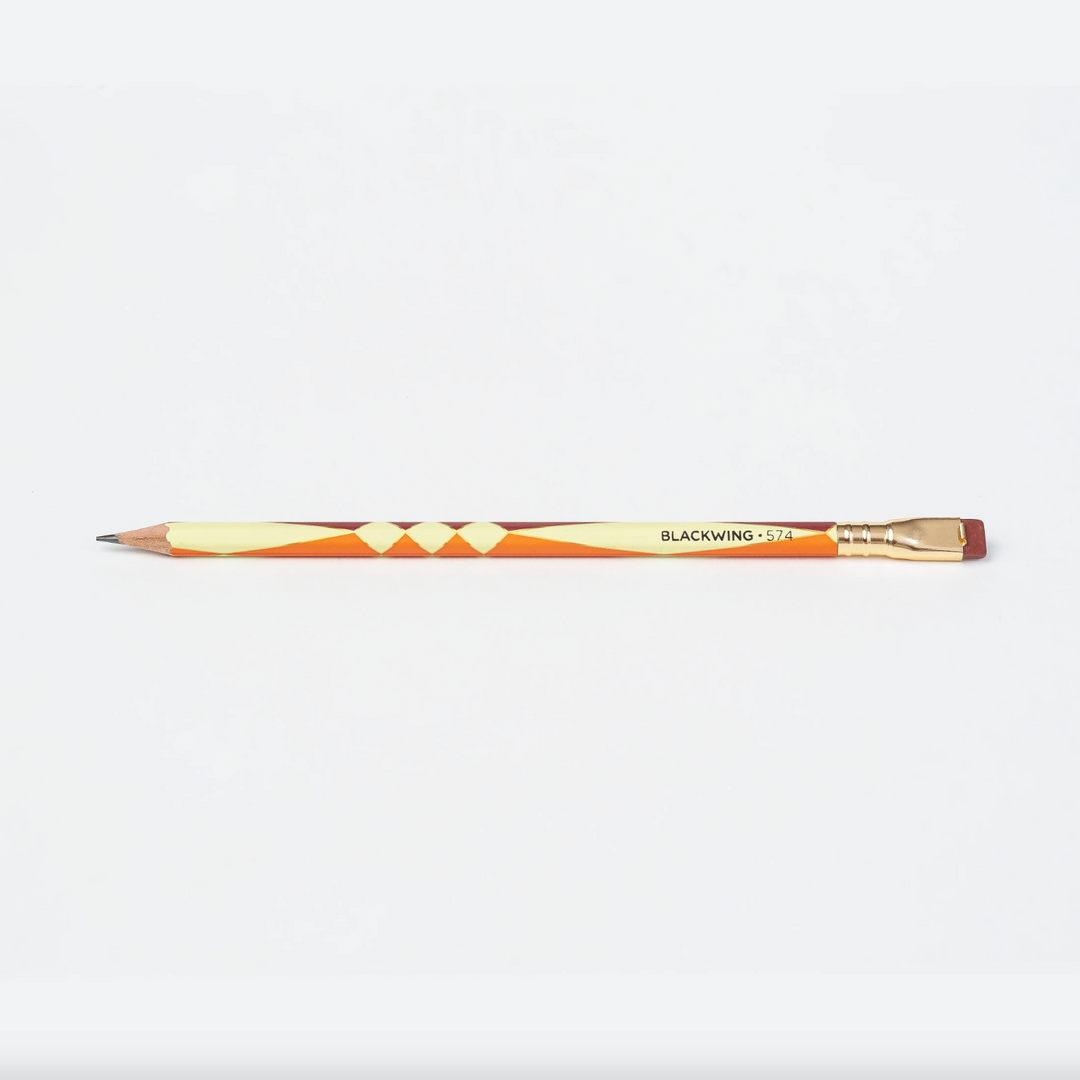 Blackwing 574 Pencil