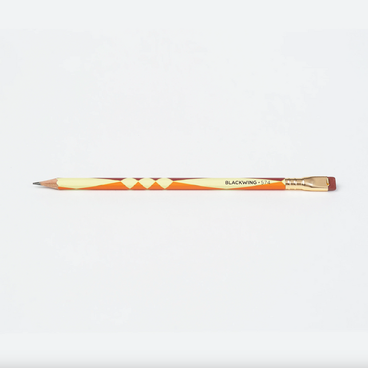 Blackwing 574 Pencil