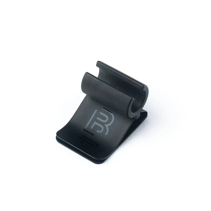 Pen / Pencil Notebook Clip