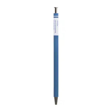 Colors Gel Ball Pen