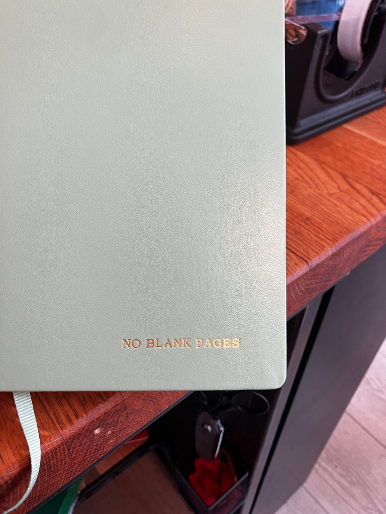 Embossing