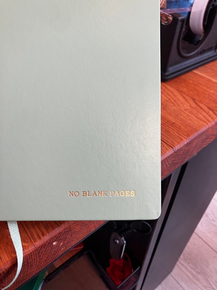 Embossing