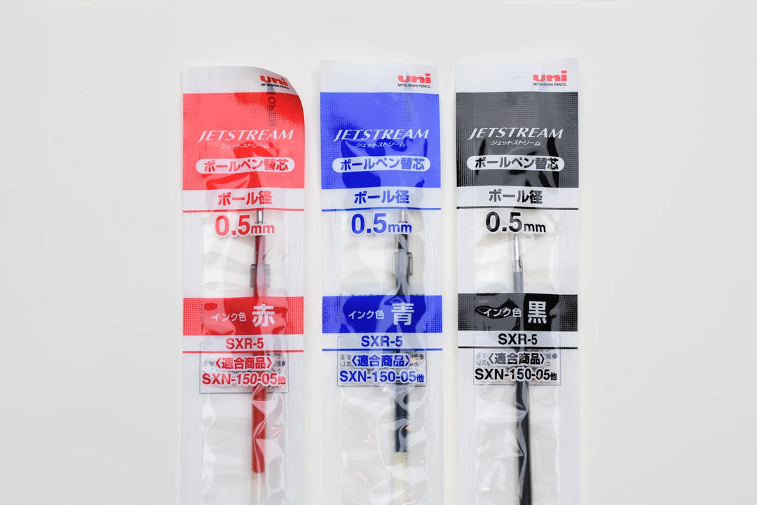 Jetstream Refill SXR-5