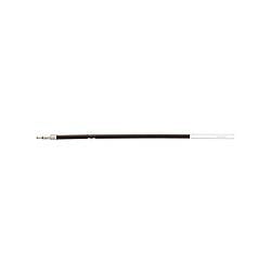 Wood Ball Pen Refill 0.7mm
