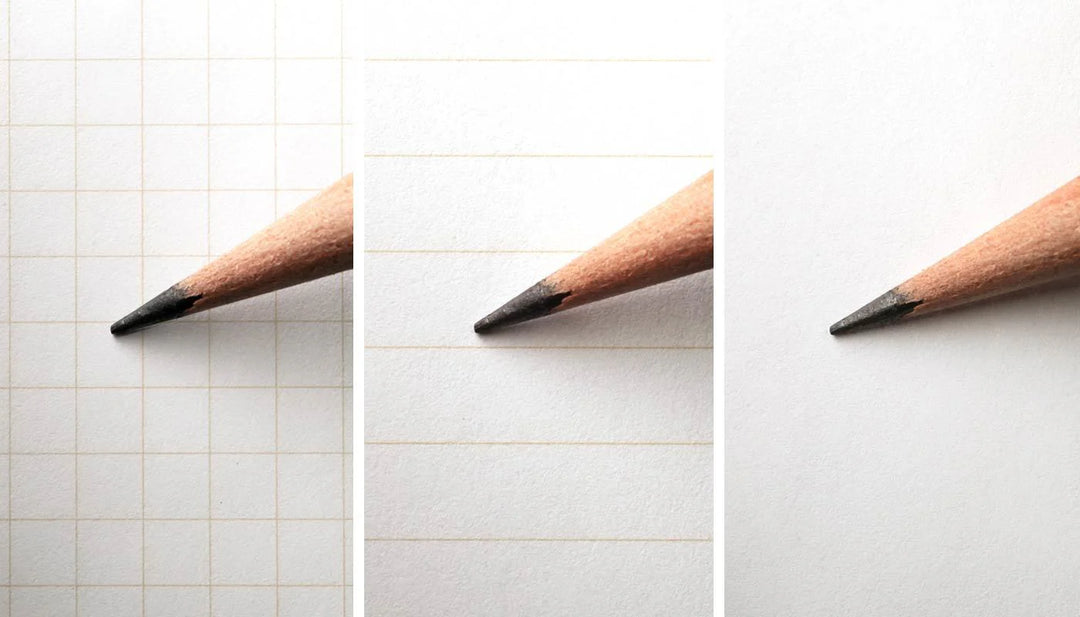 Original Kraft 3-Pack