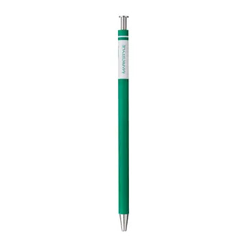 Colors Gel Ball Pen
