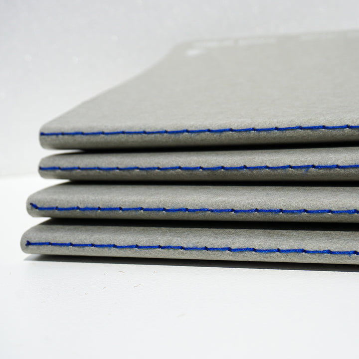 Planner 001
