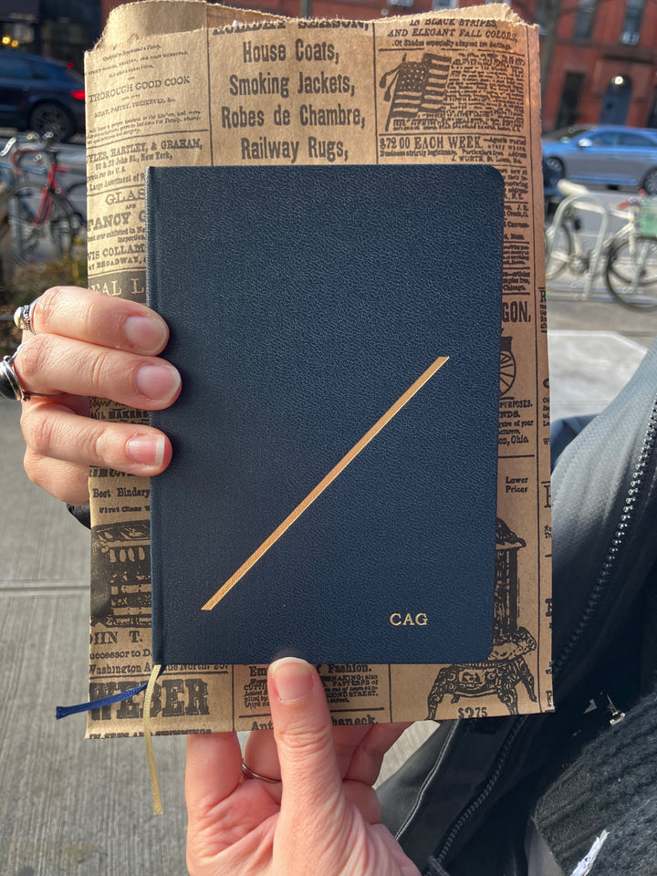 Techo 2026 Hon Slash