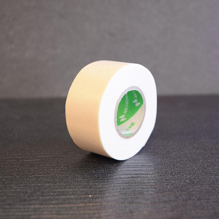 Washi Masking Tape