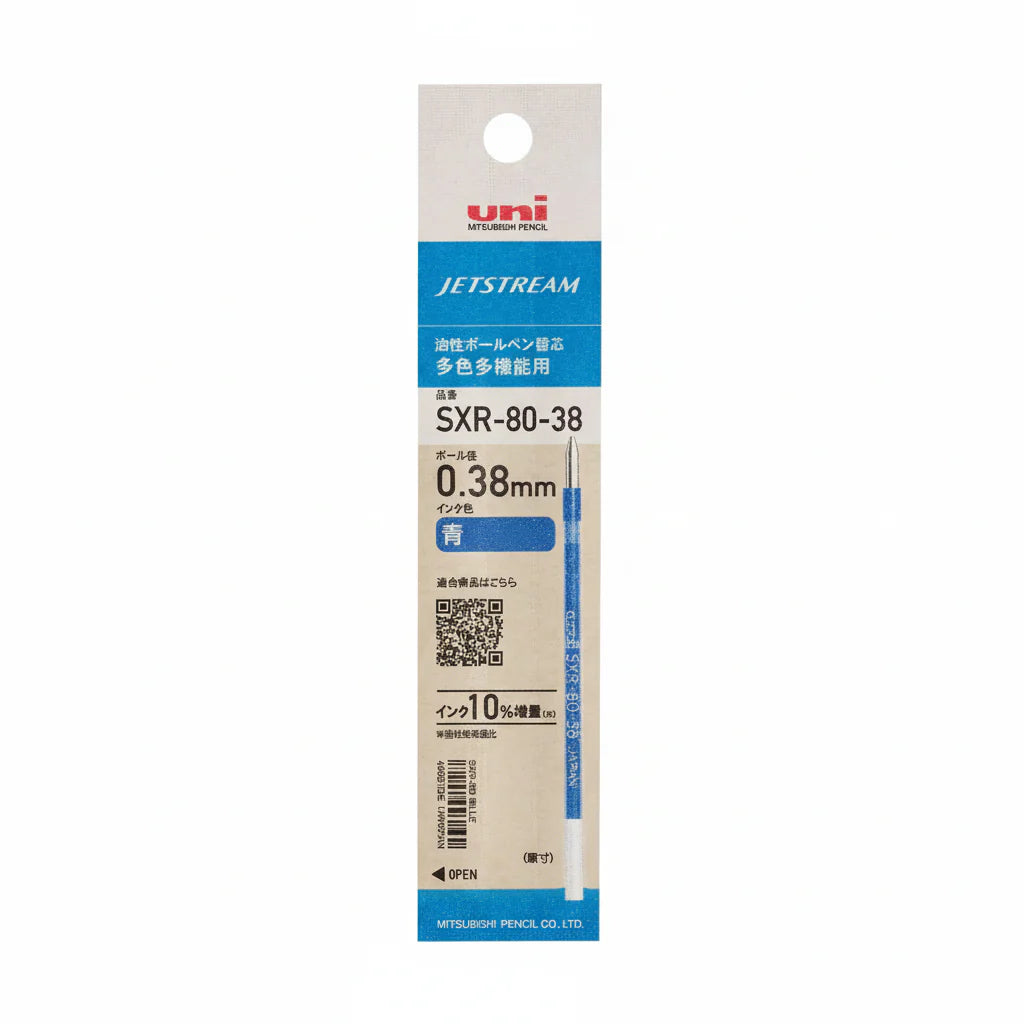 Jetstream Refill SXR-80